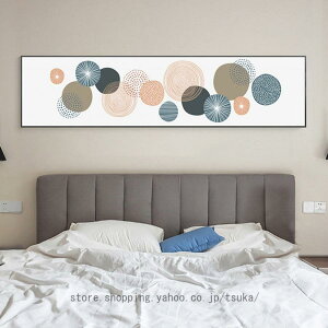  A[gpl G |X^[ Ǌ| A[gt[ _ {[h G ꂽ CeA   k ǂ̊G CeA  Q