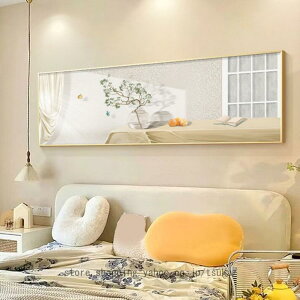 A[gpl G  ʐ^ [t |X^[ vg t[ Ǌ| _ A[g{[h G ꂽ CeA k