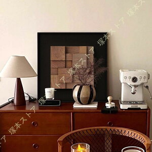 Ǌ| |X^[  CeA _ k t[t EH[fR[V  A[gpl A[g|X^[ ۉ  Q 