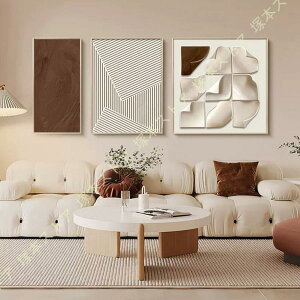 A[gpl  _ A[g|X^[ ۉ t[t G k Vv CeA  Ǌ| 킢 `  _CjO Q