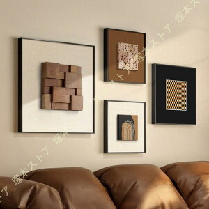 A[g_ A[gpl |X^[ \t@̔wi CeA  t[t Ǌ| A[g|X^[ G |p Vv ` rO Q