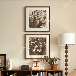 A[gpl _A[g G k Ǌ| CeA  IV [t A[gt[ EH[fR[V A[g ` G  Q