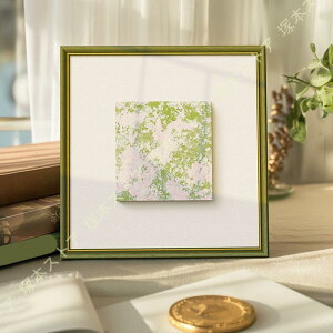  A[gpl k G CeA _ A[g  av[g ` A[g|X^[ Ǌ| kG A[g ؘgt 