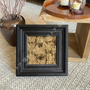 A[g|X^[ A[gpl t[t Ǌ|A[g  CeA  _  Vv i` kG EH[fR[V