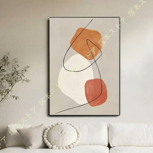 CeA |X^[ k A[gpl _ A[g|X^[ t[t G G Ǌ| JtF Vv ۉ EH[ fR[V