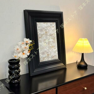 A[gpl _  A[gt[  k CeA Ǌ| G _A[g v[g ǂ̊G rO Q xbh[ q