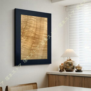 G CeA   A[gpl A[g|X^[ t[t _ k Vv ۉ ` ǂ̊G Ǌ| G|X^[ A[g