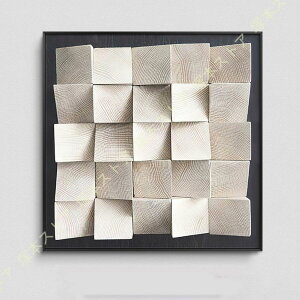  G k IV A[gpl Ǌ| ` A[g|X^[ t[t rO _CjO Q ItBX CeAA[g A[g _