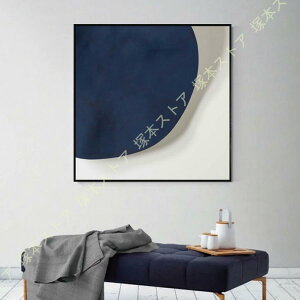 A[gpl _  A[gt[  k CeA Ǌ| G _A[g v[g ǂ̊G rO Q xbh[ q