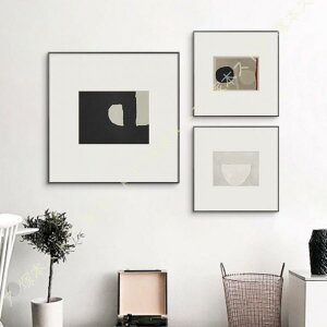 A[gpl _A[g G k Ǌ| CeA  IV  A[gt[ EH[fR[V A[g ` G  Q