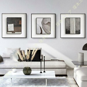 A[g|X^[ ۉ t[t G |p  킢 k Ǌ| Ǐ A[gpl CeA _ Vv `