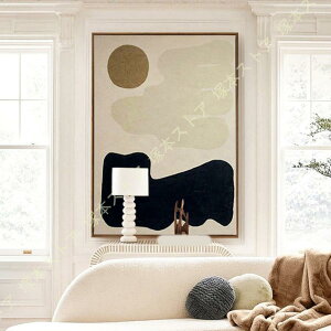 ۉ A[gpl k G CeA _ A[g  av[g ` A[g|X^[ Ǌ| kG A[g t[t