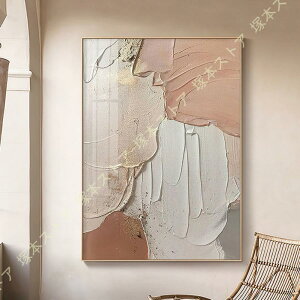 A[g|X^[ A[gpl t[t Ǌ|A[g  CeA  _  Vv i` kG EH[fR[V