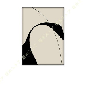 A[gpl A[g|X^[ k t[t G ǉ  _ A[gt[ Ǌ| G CeA  ۉ kG `