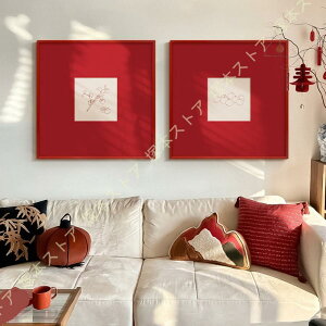 A[gpl  _ A[g|X^[ A t[t G k Vv CeA  Ǌ| 킢 `  _CjO Q