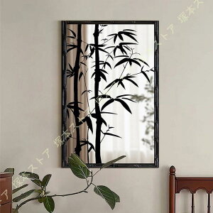 A[gpl A[g|X^[ k ؘgt G ǉ  _ A[gt[ Ǌ| G CeA  [t kG `