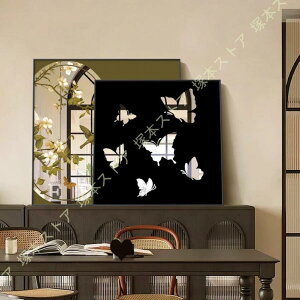 A[g_ A[gpl |X^[ \t@̔wi CeA  t[t Ǌ| A[g|X^[ G |p Vv ` rO Q