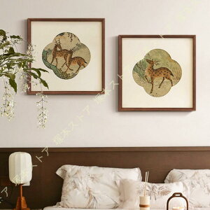 A[gpl _  A[gt[  k CeA Ǌ| G _A[g v[g  ǂ̊G rO Q xbh[ q