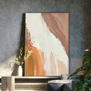 ۉ A[gpl k G CeA _ A[g  av[g ` A[g|X^[ Ǌ| kG A[g t[t