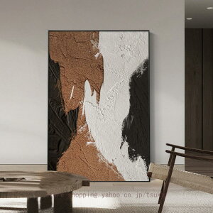 CeA G A[gpl ۉ Ǌ|  k _ A[g ` Vv Q EH[fR[V \t@̔wi A[g G