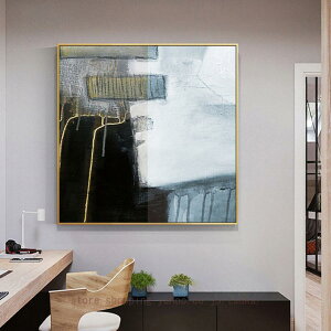 ���� �G�� �k�� �I�V���� �A�[�g�p�l�� �Ǌ|�� �����` �A�[�g�|�X�^�[ �t���[���t�� ���r���O �_�C�j���O �Q�� �I�t�B�X �C���e���A�A�[�g ����A�[�g ���_��