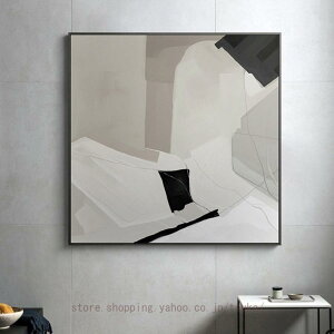 A[gpl _  G CeA |X^[ Ǌ| A[g k  G  \t@̔wiG IV A[g t[t ۉ