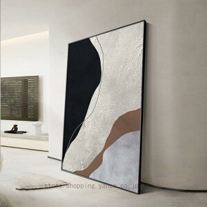 A[gpl k _ A[g G CeA  ۉ Ǌ|  Q  L rO tȒP A[g|X^[ t[t `