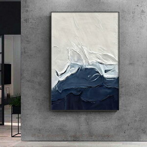 k G CeA pl A[g|X^[ t[t A[gpl ۉ  Ǌ| EH[fR[V kG A[g