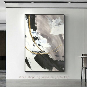 G CeA   A[gpl A[g|X^[ t[t _ k Vv ۉ ` ǂ̊G Ǌ| G|X^[ A[g