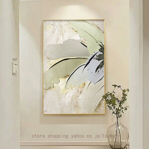 A[gpl ۉ _   G A[g{[h t[t \t@̔wi CeA G Ǌ| Vv i` EH[