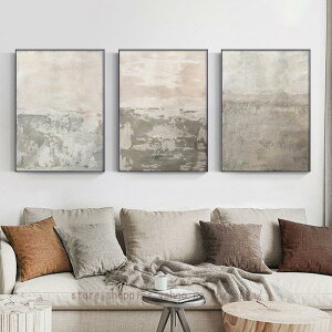 A[gpl _A[g G k Ǌ| CeA  IV  A[gt[ EH[fR[V A[g ` G  Q