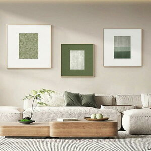 G CeA  Ǌ|   G A[gpl ۉ Ǌ|A[g _ ` t[t A[g|X^[ xbh[ rO