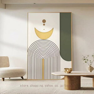 A[gpl ۉ _   G A[g{[h t[t \t@̔wi CeA G Ǌ| Vv i` EH[