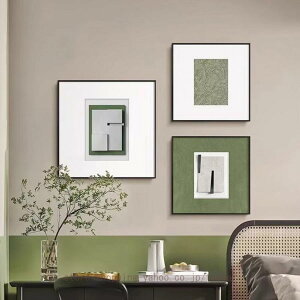 A[g|X^[ t[t _ k CeA IV A[gpl ۉ G A[g  xbh[ rO Ǌ|  ` 