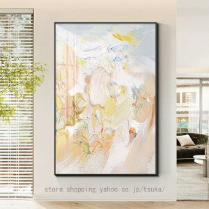 A[gpl k _ A[g G CeA  ۉ Ǌ|  Q  L rO tȒP A[g|X^[ t[t `