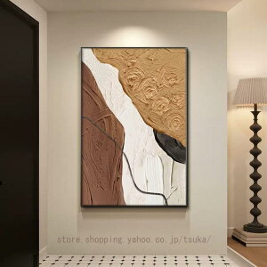 A[gpl A[g|X^[ k t[t G ǉ  _ A[gt[ Ǌ| G CeA  ۉ kG `