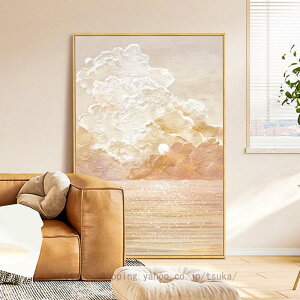 G CeA   A[gpl A[g|X^[ t[t _ k Vv ۉ ` ǂ̊G Ǌ| G|X^[ A[g