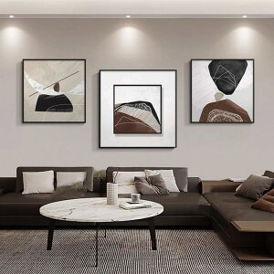 A[gpl  _ A[g|X^[ ۉ t[t G k Vv CeA  Ǌ| 킢 `  _CjO Q