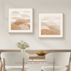 CeA G A[gpl ۉ Ǌ|  k _ A[g ` Vv Q EH[fR[V \t@̔wi A[g G