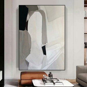  G k IV A[gpl Ǌ| ` A[g|X^[ t[t rO _CjO Q ItBX CeAA[g A[g _