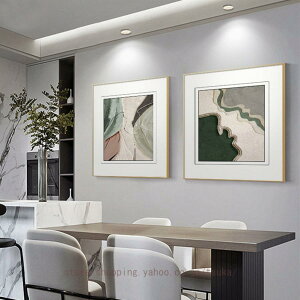 k G CeA pl A[g|X^[ t[t A[gpl ۉ  Ǌ| EH[fR[V kG A[g