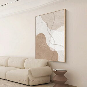 A[gpl  _ A[g|X^[ ۉ t[t G k Vv CeA  Ǌ| 킢 `  _CjO Q