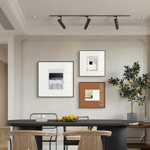 A[gpl k _ A[g G CeA  ۉ Ǌ|  Q  L rO tȒP A[g|X^[ t[t `