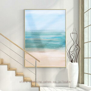 �A�[�g�|�X�^�[ �k�� �C���e���A ���ۉ� �G�� �A�[�g�p�l�� ���_�� ���� �Ǌ|�� �����` �\�t�@�̔w�i�G�� ���� �a�����v���[���g �������� ����G ����