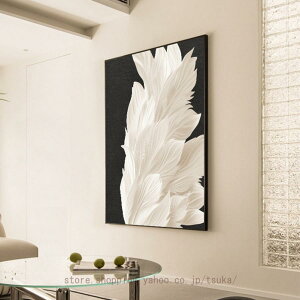 A[g|X^[ k CeA ۉ G A[gpl _  Ǌ| ` \t@̔wiG  av[g  G 