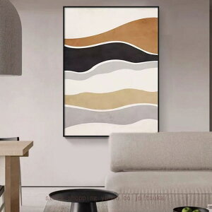 A[gpl  p G ۉ |X^[ Ǌ| A[gt[ _ {[h G ꂽ CeA  k CXg 􉽊w