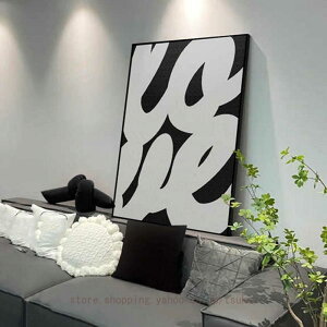  A[g|X^[ Ǐ EH[fR[V A[gpl k g 􉽊w͗l |X^[ G \t@wiG Ǌ| Q