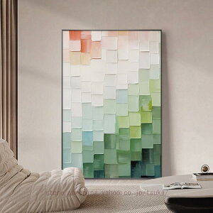 A[gt[ Vv k 􉽊w LoX z[ CeA Ǌ| \t@̔wiG ʐ^ ꂽ CeA Vzj A[gpl