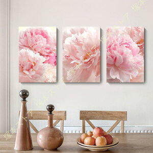 A[gpl   k _ ` A[g|X^[ t[t A[gt[ _A[g Ǌ| CeA  G A \t@̔wi