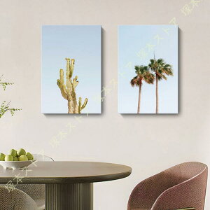 A[gpl  k |X^[ _A[g Vv G CeA A A[g|X^[ ǉ tȒP t[t Ǌ| Q  L